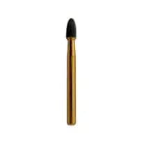 Broca Carbide Multilaminada Cônica Côncava 30 Lâminas 19mm N°9406FF FG - JET