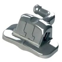 Mini Tubo para Colagem 0,022
