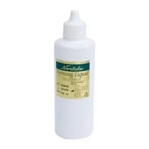 Cerâmica Noritake Forming Líquido 100ml - Kota
