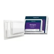 Hemospon com Standard 70 X 50 X 10