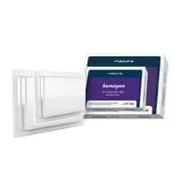 Hemospon com Standard 80 X 50 X 10