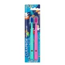 Escova Dental CS 5460 Duo Pack BR 2un