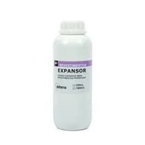 Líquido Expansor para Calibra Express 1 Litro - Protechno