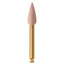 Polidor Diamantado Res Eve Diacomp Plus Lapis M RS CA DCP1M - Odontomega