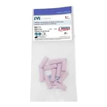 Polidor de Cerâmica Eve Ecoceram - Odontomega