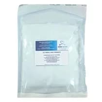 Kit Cirúrgico Estéril Pério Branco 30Gr - Desc Shop