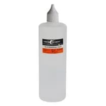 Líquido de Modelar MLS 250ml - Kulzer