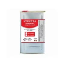 Líquido Autopolimerizável Sem Crosslink Lata 5L - Triunfo