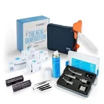 Kit Acadêmico - Combo Acadêmico Schuster