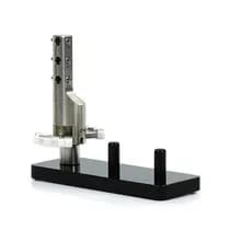 Workpiece Holder Glass Ceramic Blanks