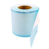 Rolo para Esterilização 15cmx100m - HospFlex