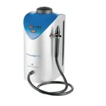 Vaporizador Steamer X3