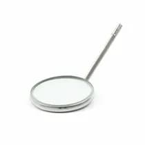 Espelho Bucal Plano Duflex Nº 05
