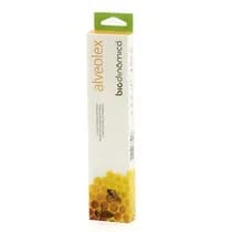 Curativo com Própolis Alveolex 3g 2 Seringas.