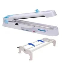 Seladora Selamaxx 30cm Bivolt com Suporte - Essence Dental