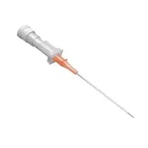 Cateter Periférico Intravenoso 14G - Descarpack