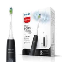 Escova Dental Elétrica SonicPro 50 Bivolt - Colgate - Colgate