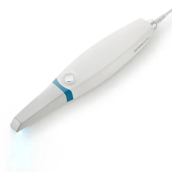 ESCANNER INTRAORAL RUNYES