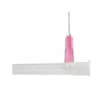 Agulha Descartável Hipodérmica 1,20x40 mm 18G