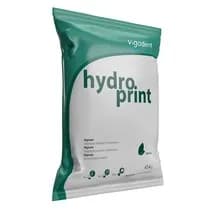Alginato Hydroprint Premium