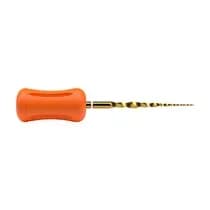 Lima Protaper Ultimate Hand Use SX 19mm 6unid. - Dentsply Sirona