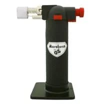 Mini Maçarico Microtorch