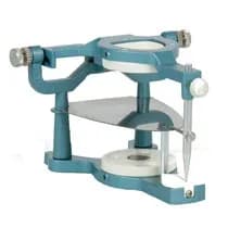 Articulador Basic Art M60
