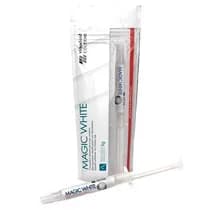 Clareador Magic White 16% - Vigodent