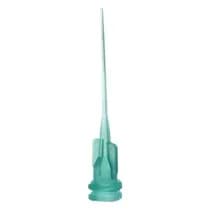 Ponta de Aspiração Capillary Tips