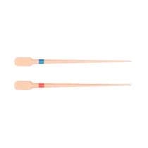 Gutapercha Protaper Next - Dentsply / Maillefer