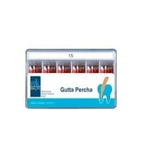 Guta Percha Calibrada - MK Life