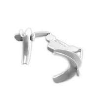 Afastador Labial Flex