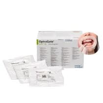 Afastador Labial Optragate Regular Refil 3D