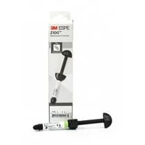 Resina 3M™ Z100™
