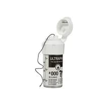 Fio Retrator Ultrapak