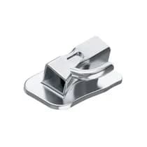 Tubo Simples Cola MBT 022 - Orthometric