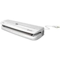 Seladora Smart 30cm