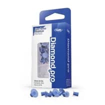 Disco de Lixa Diamond Pro Refil