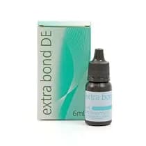 Adesivo Mono Extra Bond 6ml - Biodinâmica