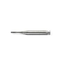 Broca Carbide Cilíndrica Corte Liso CA Nº 56 22mm