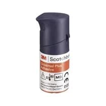 Adesivo 3M™ Scotchbond™ Universal Plus