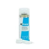 Lubrificante Spray AR e FG