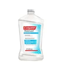 Enxaguante Bucal Periogard Refil 2l