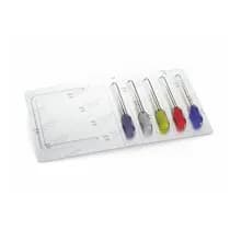 Lima Protaper Ultimate Hand Use Sequence