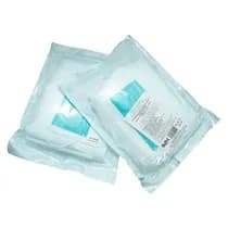 Kit Cirúrgico Estéril Pério 30GR