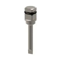 Chave Torque Fenda - 117.306 - Singular Implants