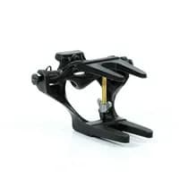 Articulador Tipo Garfo com Mola Nylon - Kota