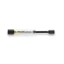 Resina Brilliant Everglow Body - Coltene