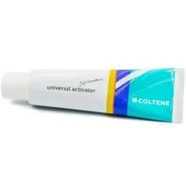 Silicone de Condensação Speedex Universal Catalisador