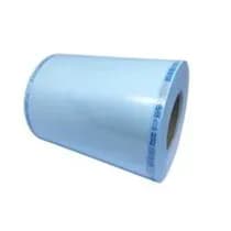 Rolo para Esterilização 50cmx100M - HospFlex